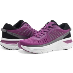 eMove|Mel Walking Shoes><noscript><img width=