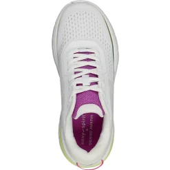 eMove|Mel Walking Shoes><noscript><img width=