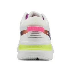 eMove|Mel Walking Shoes><noscript><img width=