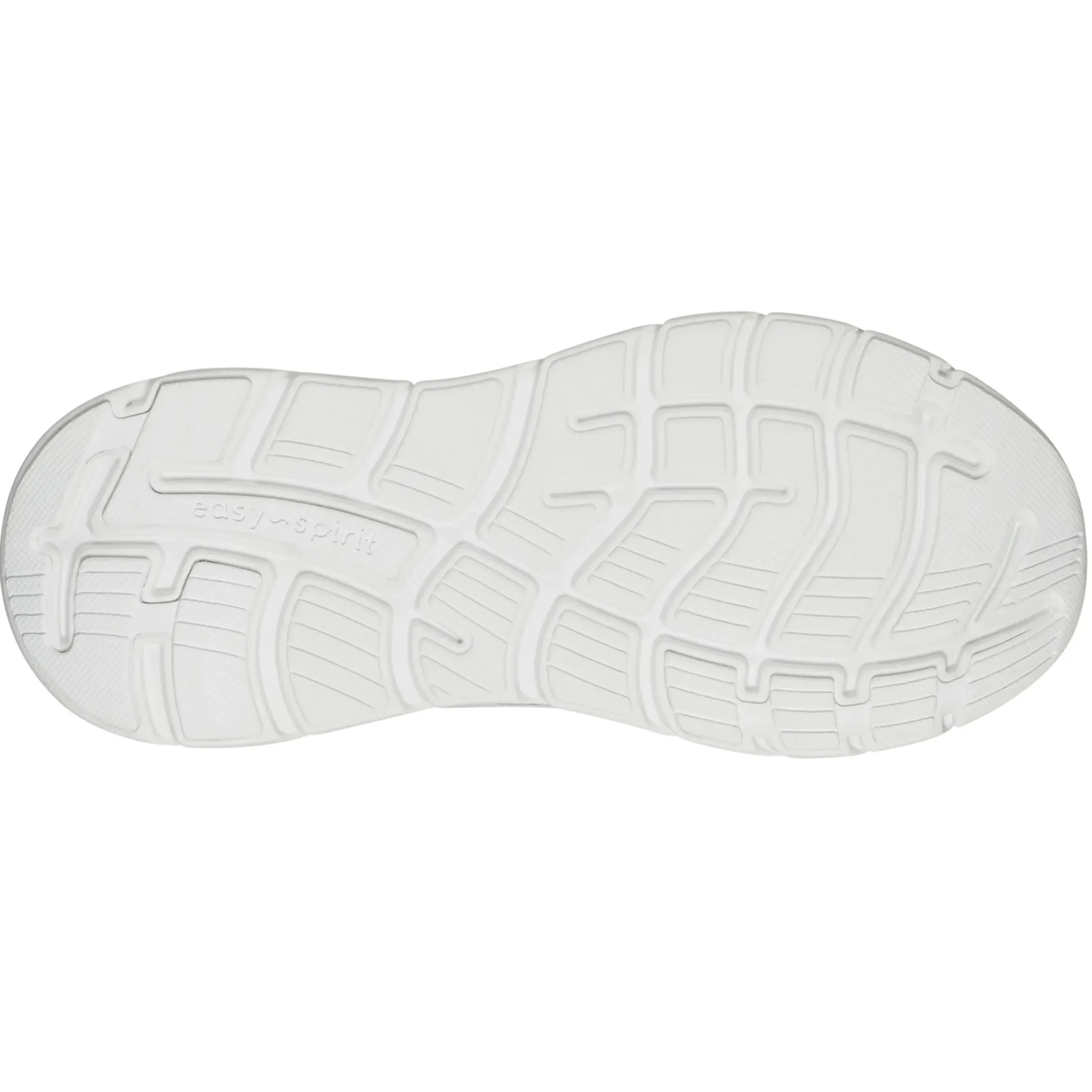eMove|Mel Walking Shoes>Easy Spirit Denise Austin Mel EMOVE Walking Shoes White/Rainbow