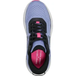 eMove|Mel Walking Shoes><noscript><img width=
