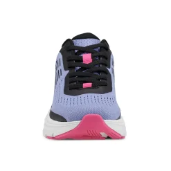 eMove|Mel Walking Shoes><noscript><img width=