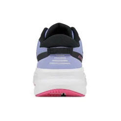 eMove|Mel Walking Shoes><noscript><img width=