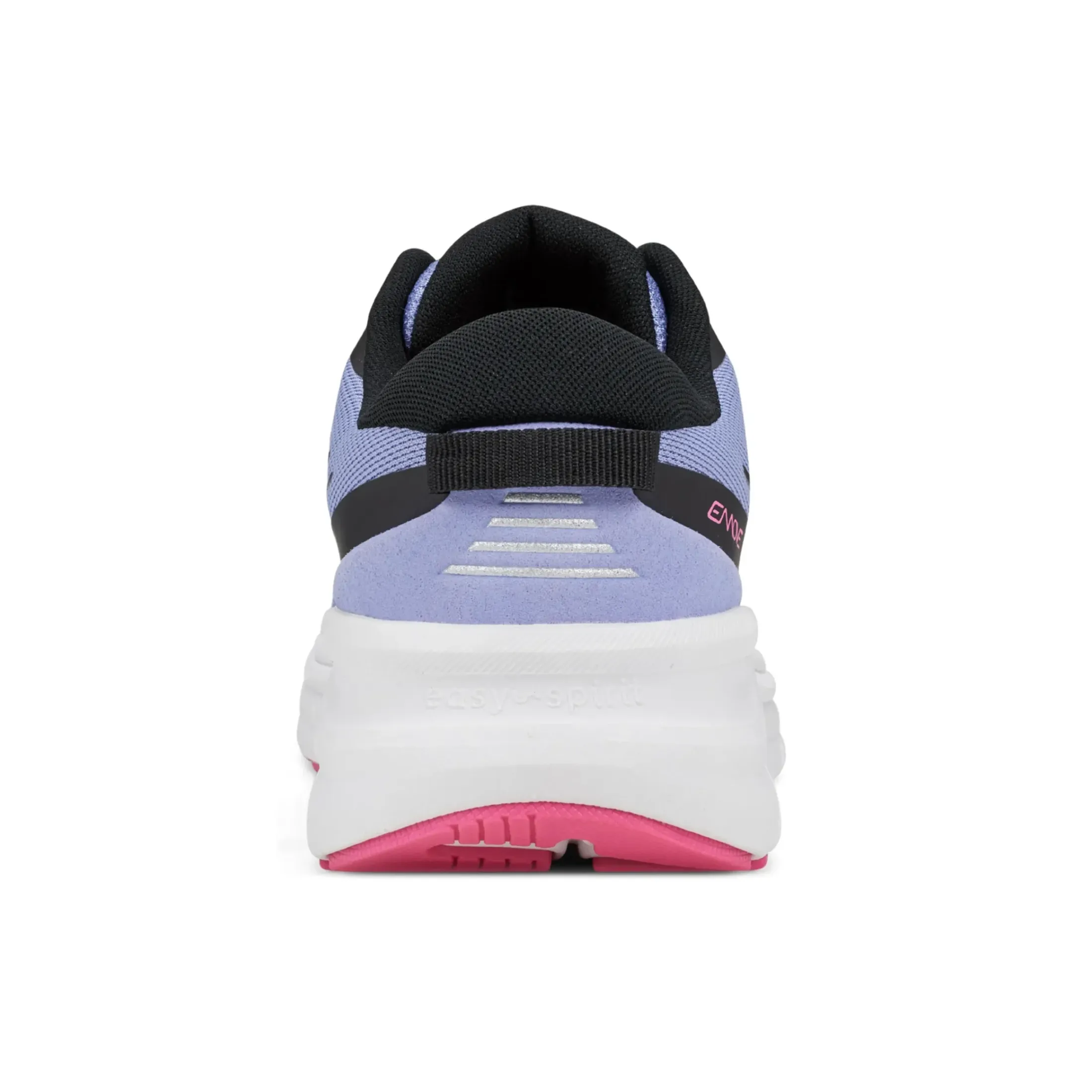 eMove|Mel Walking Shoes>Easy Spirit Denise Austin Mel EMOVE Walking Shoes Pink