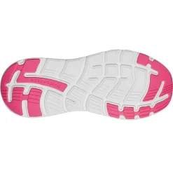 eMove|Mel Walking Shoes><noscript><img width=