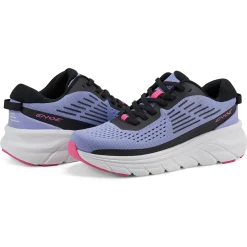 eMove|Mel Walking Shoes><noscript><img width=