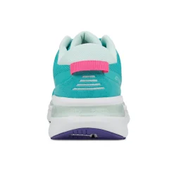 eMove|Mel Walking Shoes><noscript><img width=