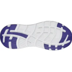 eMove|Mel Walking Shoes><noscript><img width=