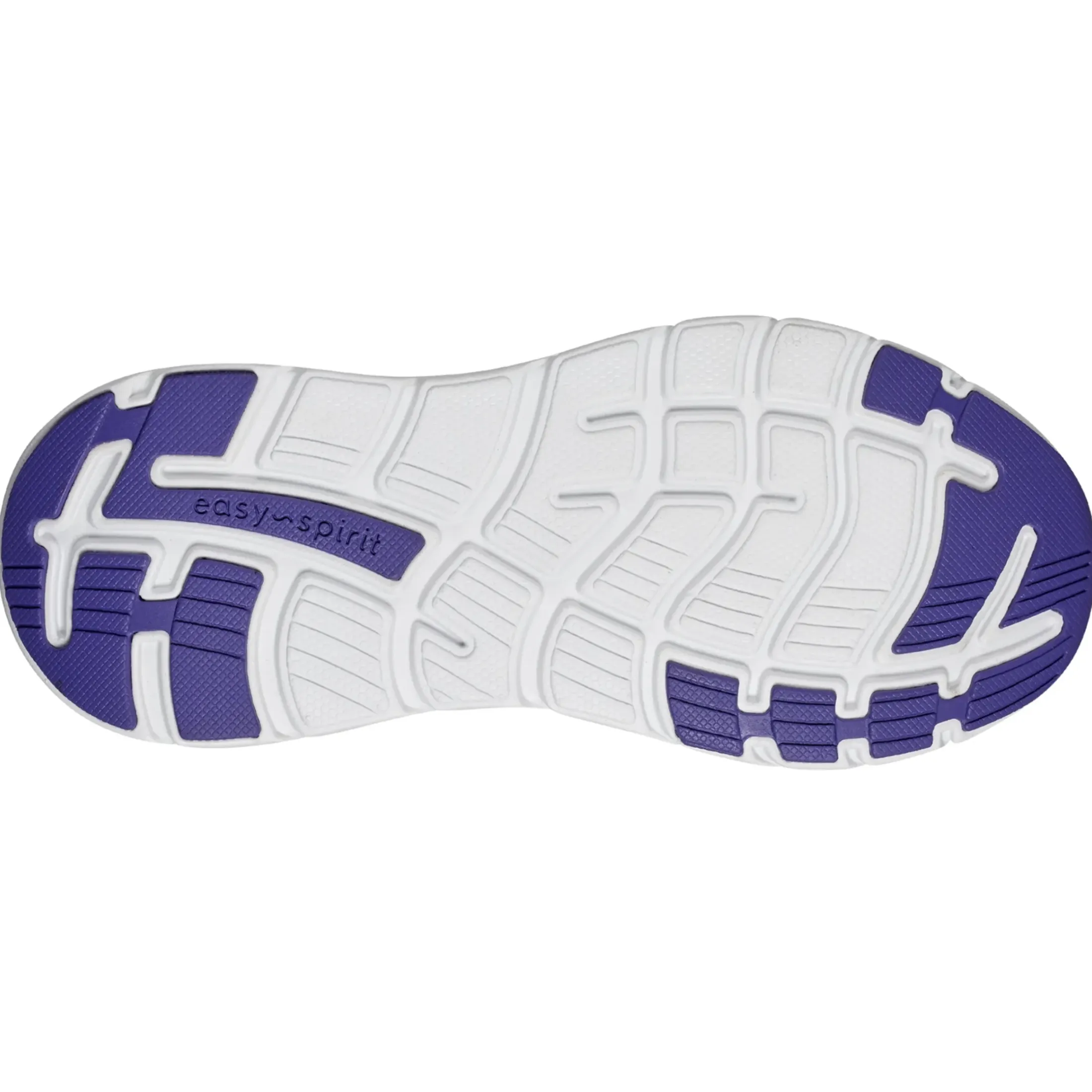 eMove|Mel Walking Shoes>Easy Spirit Denise Austin Mel EMOVE Walking Shoes Turquoise