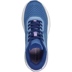 eMove|Mel Walking Shoes><noscript><img width=