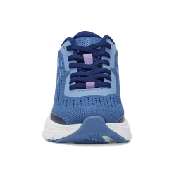 eMove|Mel Walking Shoes><noscript><img width=