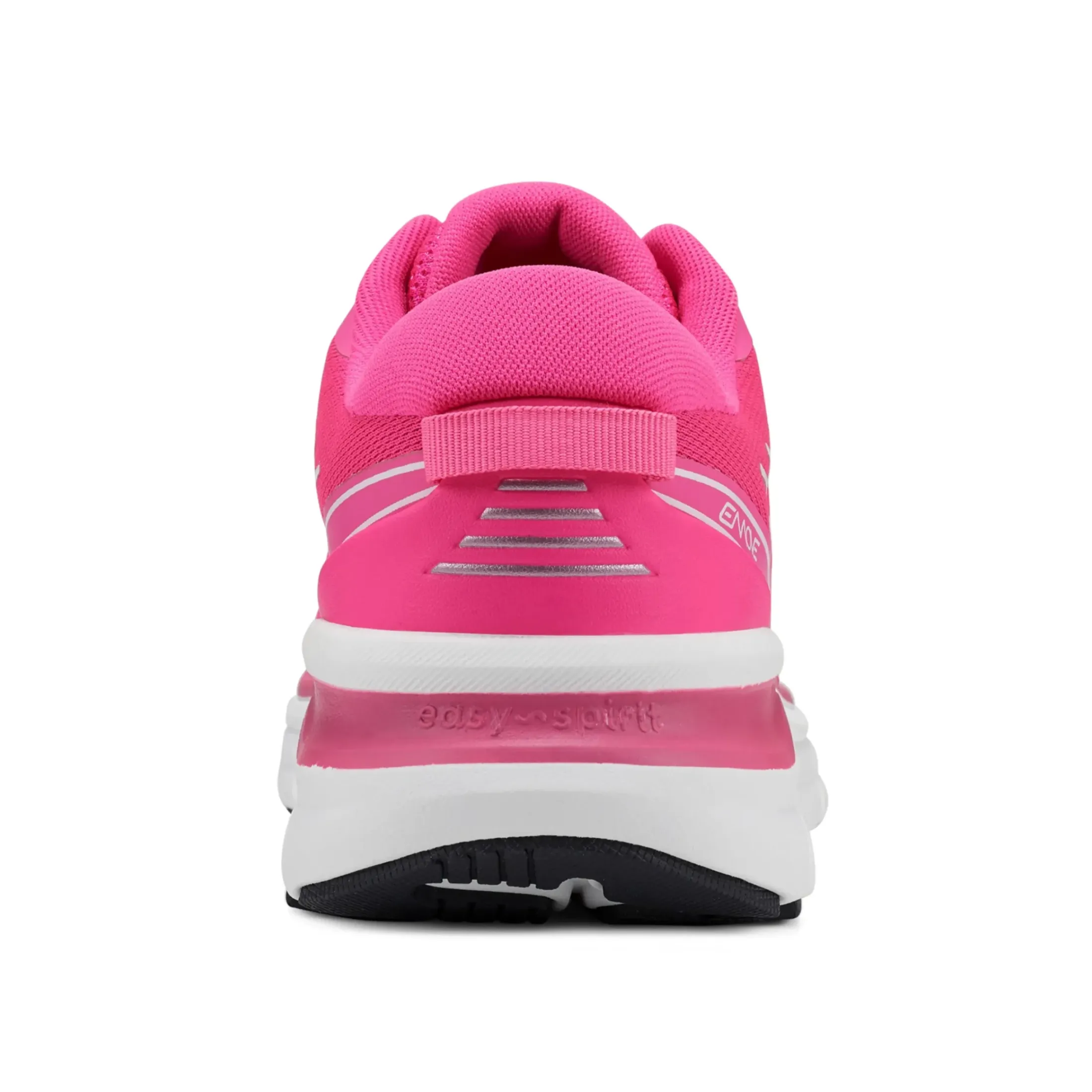eMove|Mel Walking Shoes>Easy Spirit Denise Austin Mel EMOVE Walking Shoes Neon Pink
