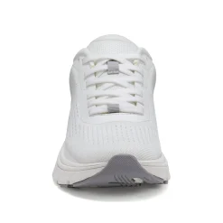 eMove|Mel Walking Shoes><noscript><img width=