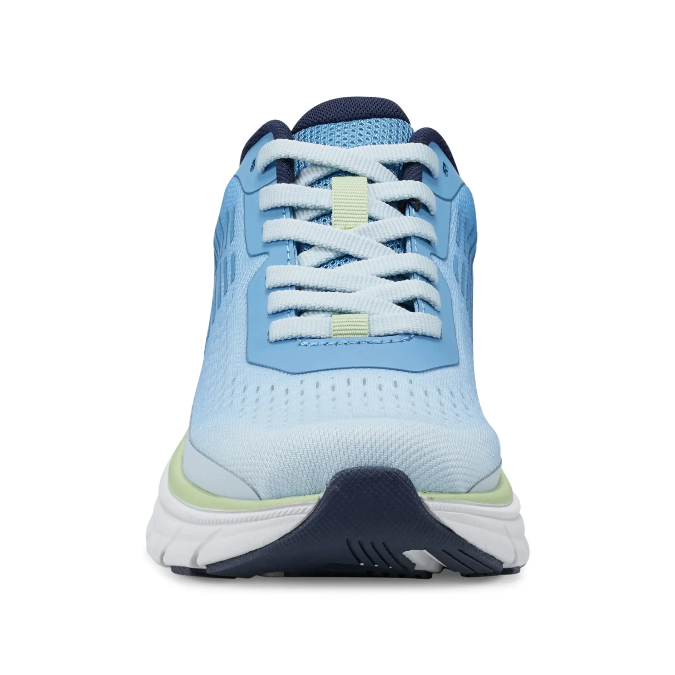 eMove|Mel Walking Shoes>Easy Spirit Denise Austin Mel EMOVE Walking Shoes Blue Gradient