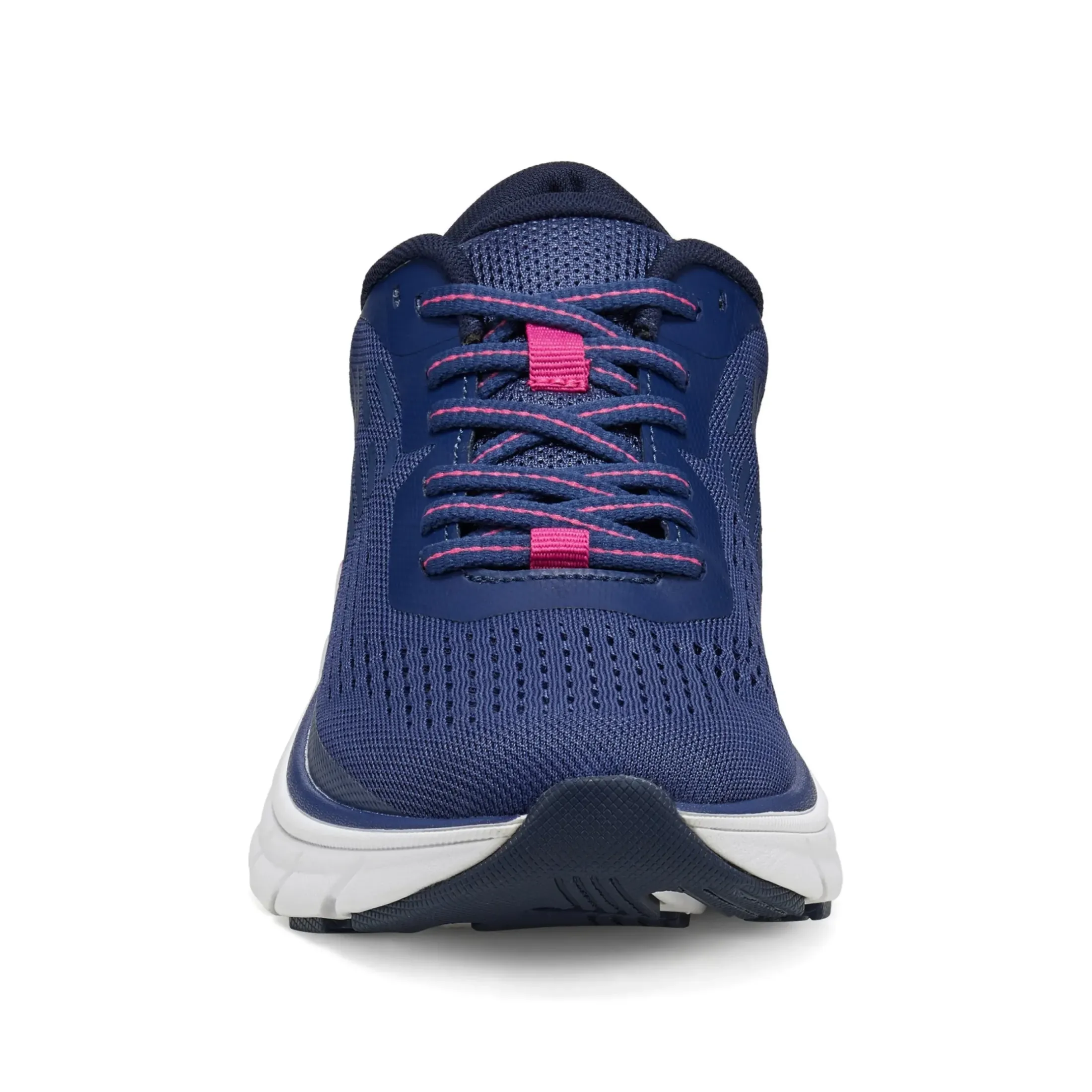 eMove|Mel Walking Shoes>Easy Spirit Denise Austin Mel EMOVE Walking Shoes Medium Blue