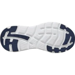eMove|Mel Walking Shoes><noscript><img width=
