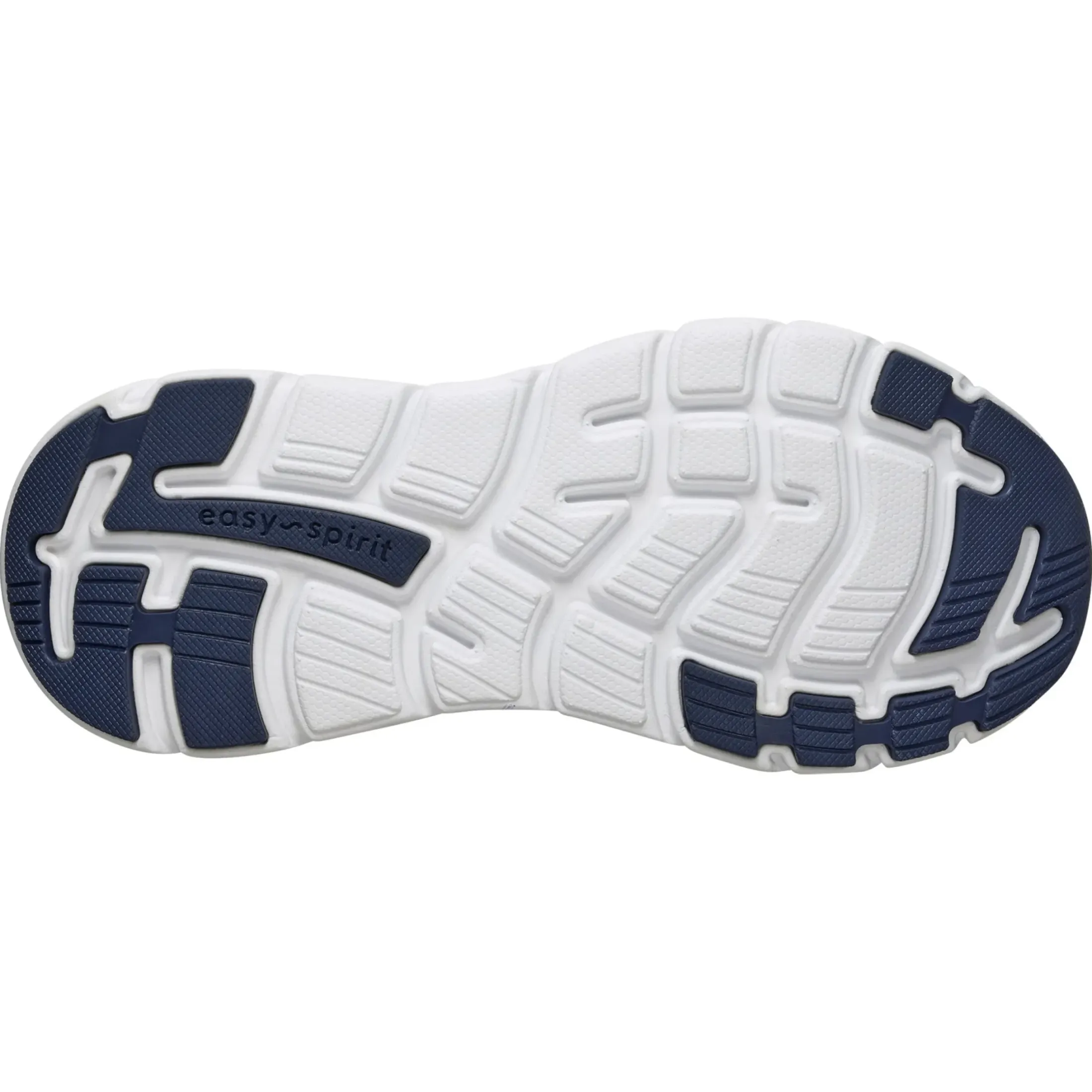 eMove|Mel Walking Shoes>Easy Spirit Denise Austin Mel EMOVE Walking Shoes Medium Blue