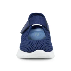 Slip Ons|Slip Ons><noscript><img width=