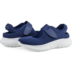 Slip Ons|Slip Ons><noscript><img width=