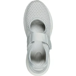 Slip Ons|Slip Ons><noscript><img width=