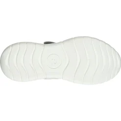 Slip Ons|Slip Ons><noscript><img width=