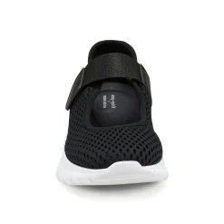 Slip Ons|Slip Ons><noscript><img width=