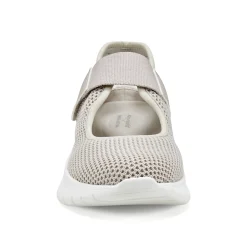 Slip Ons|Slip Ons><noscript><img width=