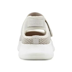 Slip Ons|Slip Ons><noscript><img width=
