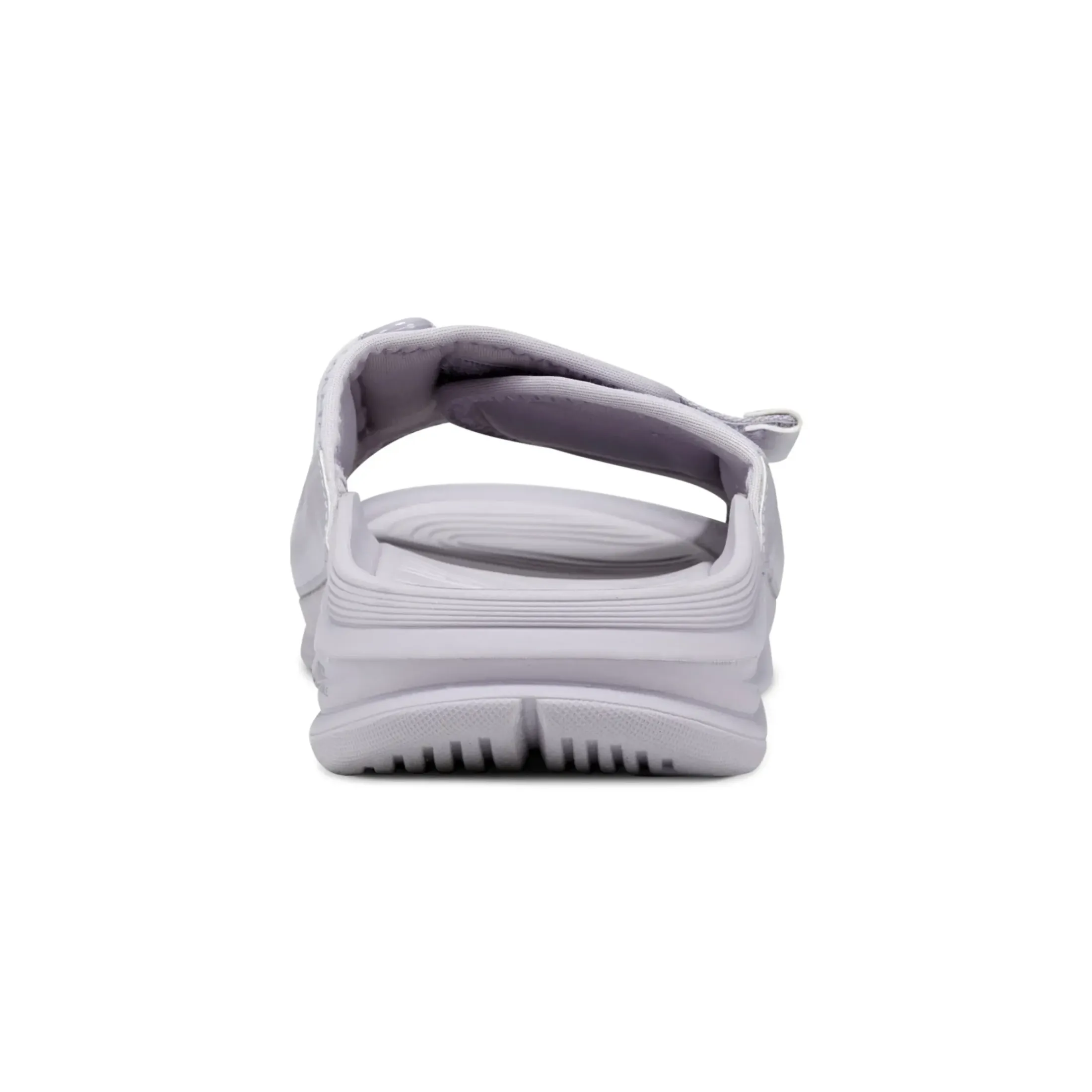 eMove|Sport>Easy Spirit Denise Austin Rejoov Slide Sandals Lavendar