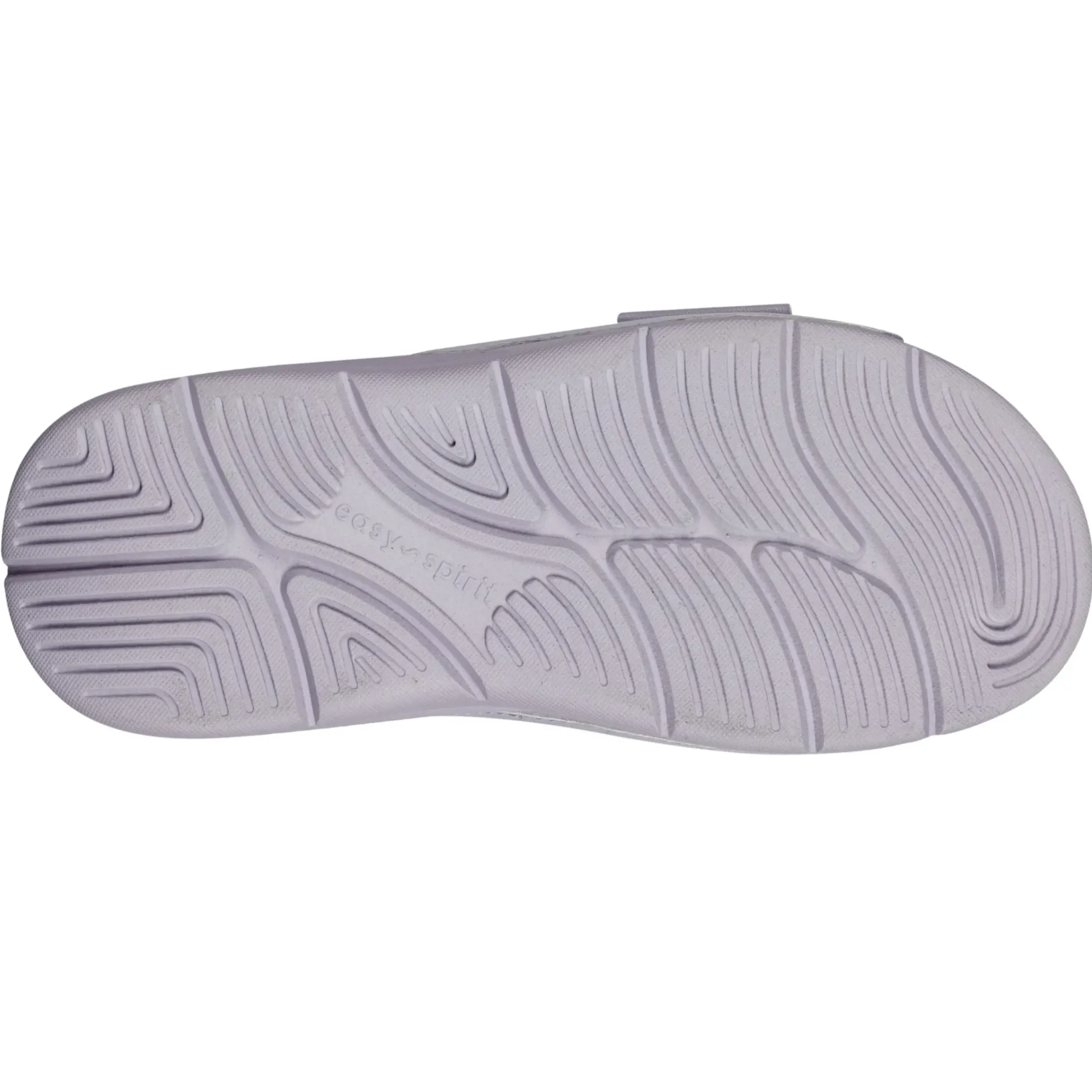 eMove|Sport>Easy Spirit Denise Austin Rejoov Slide Sandals Lavendar