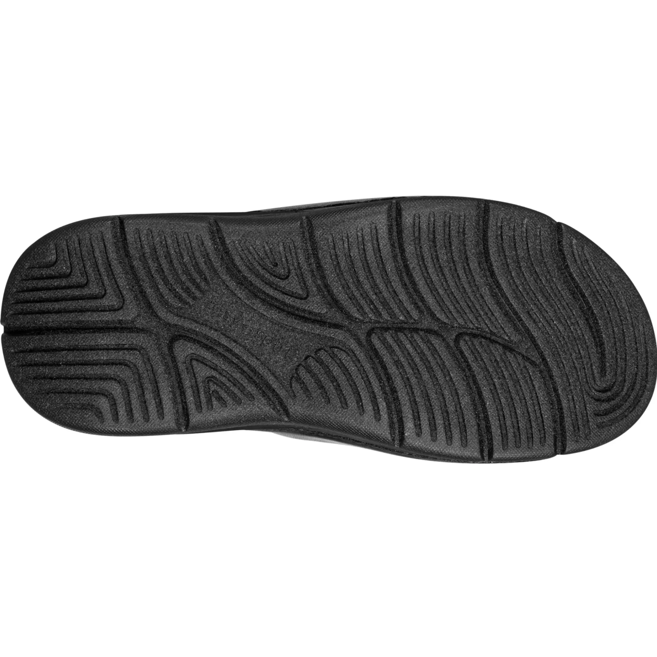 eMove|Sport>Easy Spirit Denise Austin Rejoov Slide Sandals Black