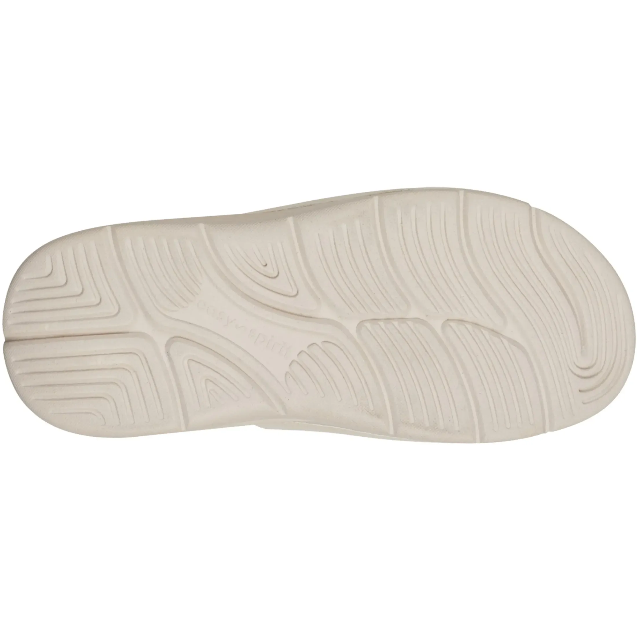 Sport|eMove>Easy Spirit Denise Austin Rejoov Slide Sandals Light Natural