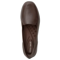 Slip Ons|Slip Ons><noscript><img width=