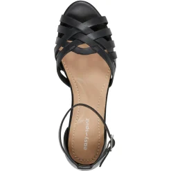 Casual|Sandals><noscript><img width=