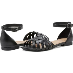 Casual|Sandals><noscript><img width=