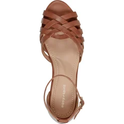 Casual|Sandals><noscript><img width=
