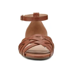 Casual|Sandals><noscript><img width=