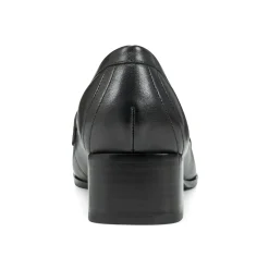 Mid Heels|eFlex><noscript><img width=