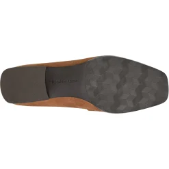 Mid Heels|eFlex><noscript><img width=