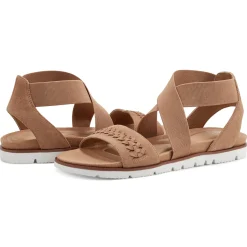Casual|Flats><noscript><img width=