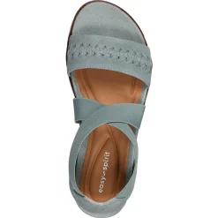 Casual|Flats><noscript><img width=