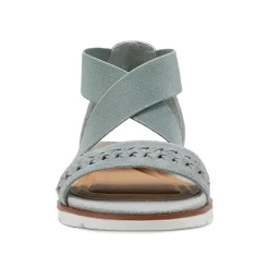 Casual|Flats><noscript><img width=