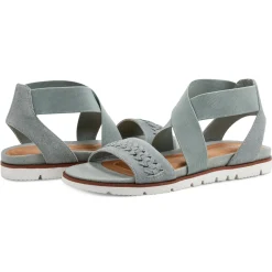 Casual|Flats><noscript><img width=