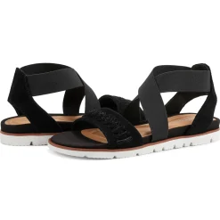 Casual|Flats><noscript><img width=