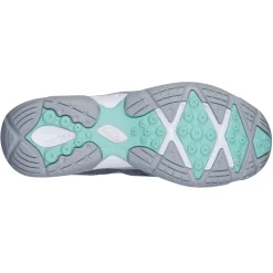 Explore24|Explore24><noscript><img width=