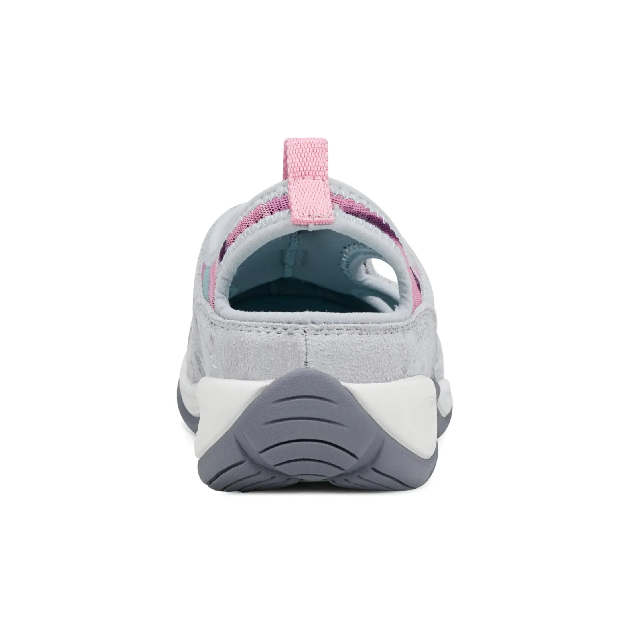 Explore24|Explore24>Easy Spirit Earthen Walking Shoes Light Gray Multi