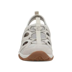 Earthen Walking Shoes|Explore24><noscript><img width=