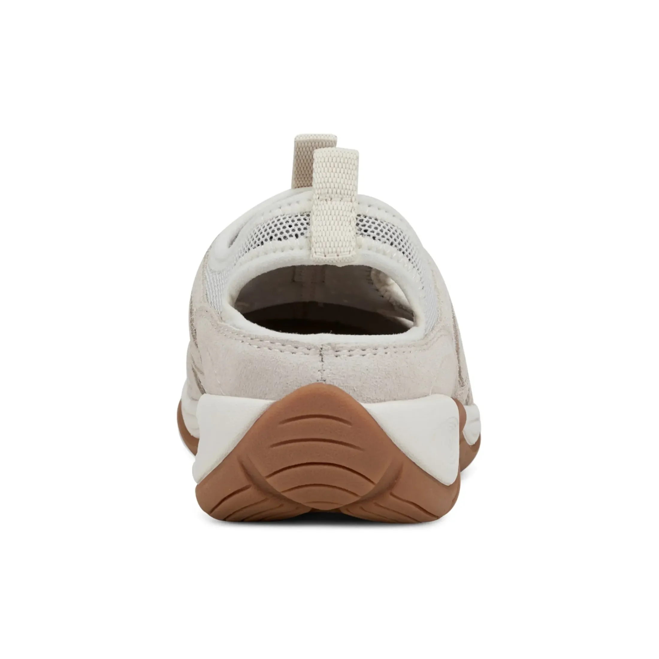 Earthen Walking Shoes|Explore24>Easy Spirit Earthen Walking Shoes Ivory