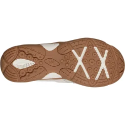 Earthen Walking Shoes|Explore24><noscript><img width=