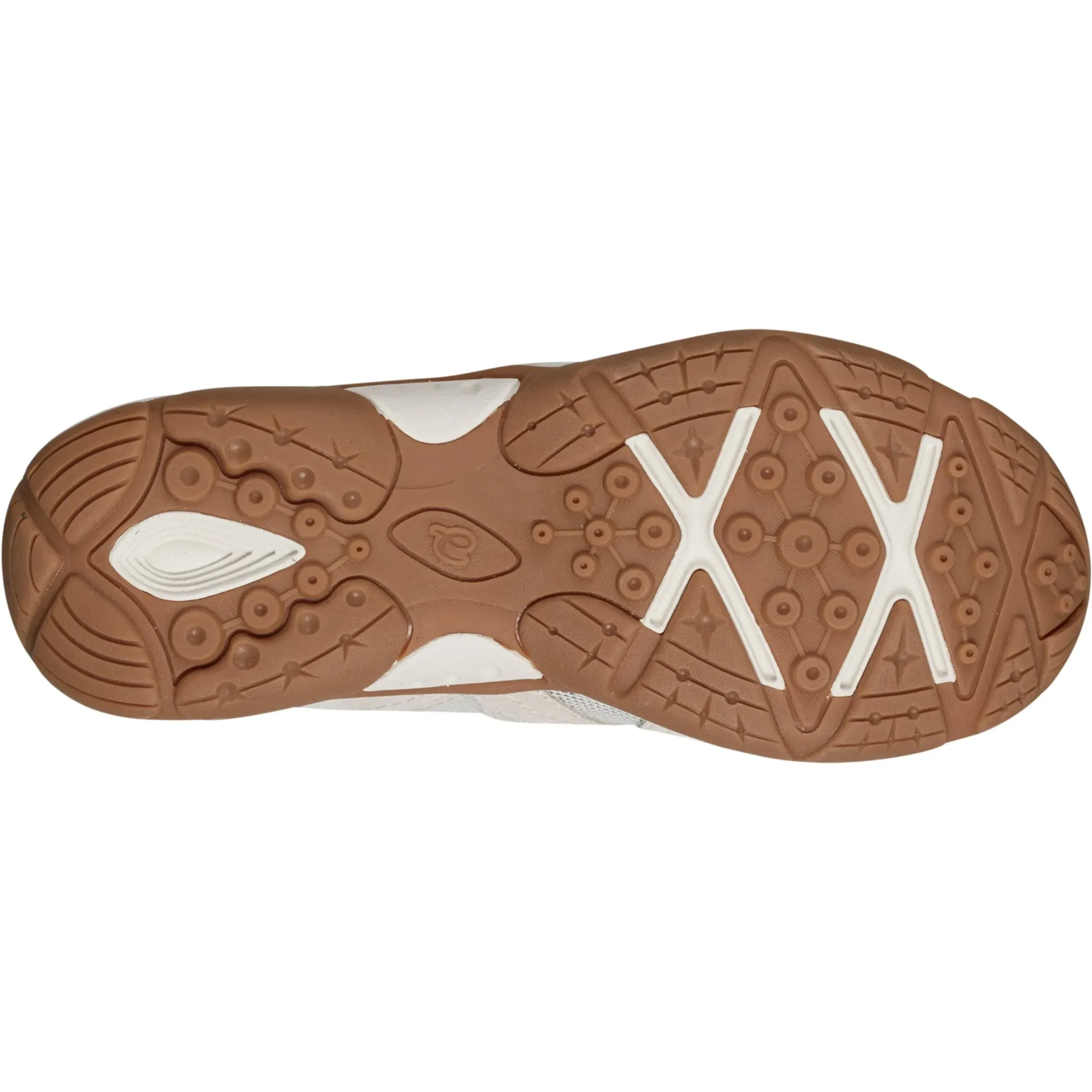 Earthen Walking Shoes|Explore24>Easy Spirit Earthen Walking Shoes Ivory